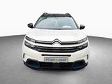 Citroën C5 Aircross Shine Pack Hybrid - Citroën C5 Aircross SHINE mit Benzin-Antrieb
