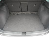 Cupra Ateca - Vorschau Bild 13