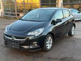 Opel Corsa E Drive *Allwetter*Lenkradheizung* - Opel Corsa: Dr
