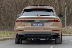 Audi Q8 – 5 / 31