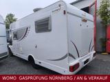 Sunlight 2xEinzelfestbett/Solar/Klima/Euro 5/TV/Tüv/ATM - Offers