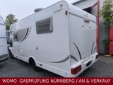 Sunlight 2xEinzelfestbett/Solar/Klima/Euro 5/TV/Tüv/ATM - Offers matching your search criteria