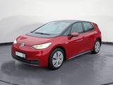 Volkswagen ID.3 Pro Performance Upgrade - Volkswagen ID.3 aus 2022