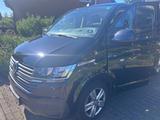 Volkswagen T6 Multivan - VW T6 Multivan in Herne