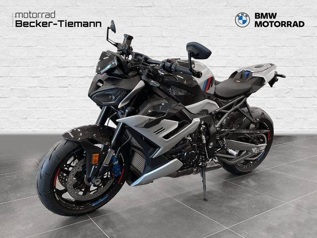 BMW M 1000 R