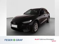 Audi A5 - Vorschau Bild 1