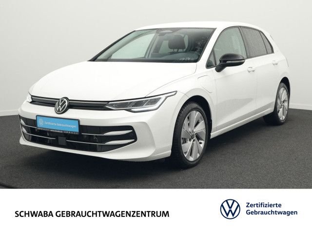 Volkswagen Golf Energy 1.5 TSI eHybrid AHK*ACC*R-KAM