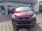 Mitsubishi Space Star Active 1.0 MIVEC 5-Gang - Mitsubishi Space Star in Magdeburg