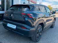 Suzuki e Vitara - Vorschau Bild 4