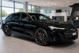 Audi A6 Avant TDI deutscher Besteller 26% Nachlass - Audi A6 Neuwagen