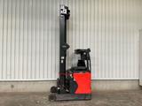 Linde R16HD BR1120 - Linde R 16 HD
