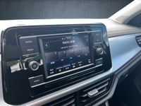 Volkswagen T-Roc - Vorschau Bild 19