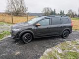 Dacia Jogger ECO-G 100 Extreme+ 7-Sitzer AHK