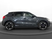 Audi Q2 - Vorschau Bild 6