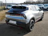 Alfa Romeo Junior IBRIDA SPECIALE 1.2 VGT 136PS DCT6 TECHNO - Alfa Romeo Junior: 1.2