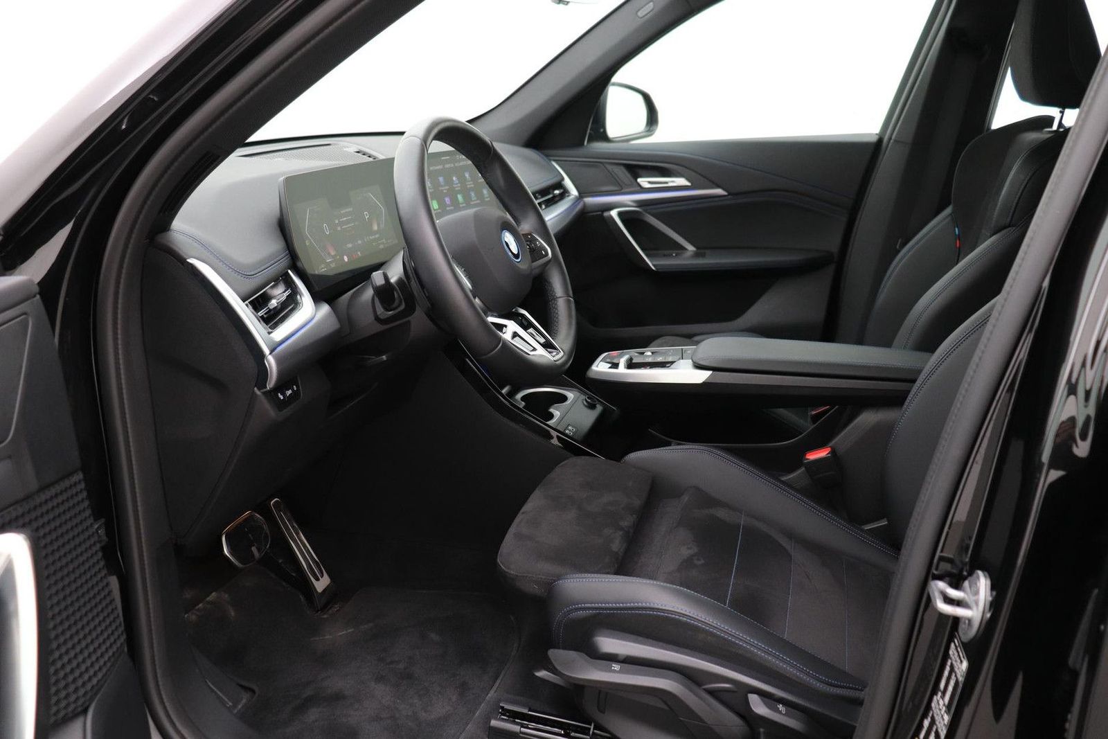 BMW X1 xDrive25e | M Sport | Adaptief M-onderstel | imagem 3