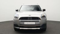 MINI Countryman C (Cooper) - Vorschau Bild 3