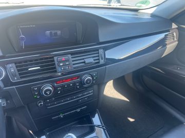 BMW 318 - 12