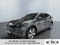 Ford Capri - Vorschau Bild 1