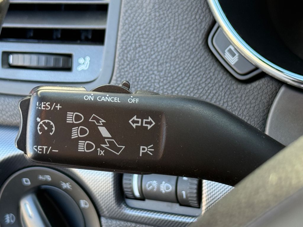 SKODA Yeti – Bild 12 von 19
