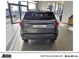 Dacia Duster TCe 130 Extreme NAVIGATION SITZHEIZUNG KL - Dacia Duster in Aachen