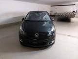 Opel Corsa D OPC Nürburgring Edition - Opel Corsa OPC-Nürburgring-Edition