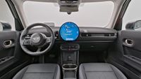 MINI Cooper C - Vorschau Bild 12
