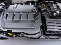 Skoda Superb - Vorschau Bild 19