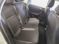 Volkswagen Polo - Vorschau Bild 16