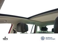 Volkswagen Tiguan - Vorschau Bild 16