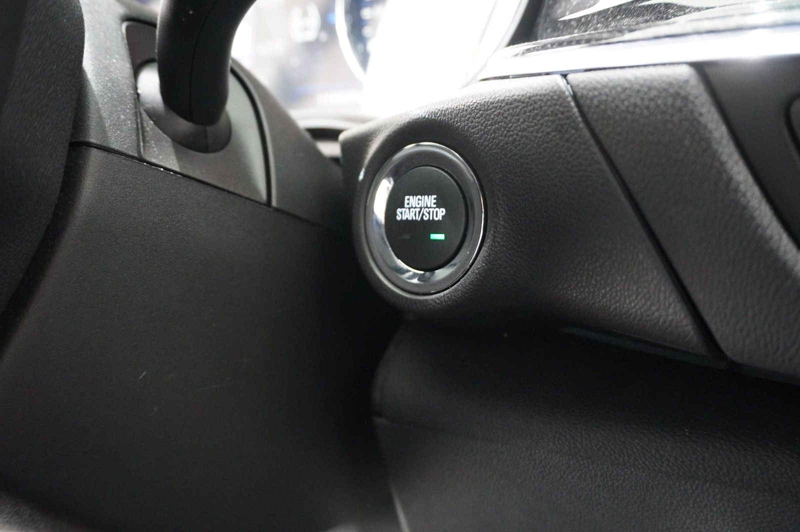 Fahrzeugabbildung Opel Insignia B ST 2.0D UTLIMATE NAVI/LED/KAMERA/AHK