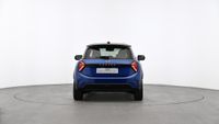 MINI Cooper S - Vorschau Bild 10