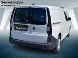 Volkswagen Caddy Cargo Maxi DAB+VIRT+PDC+KAMERA - VW Caddy Maxi in Dresden