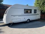 Adria Altea 542 PK | BJ 2020 | Mover | Markise | - Adria Altea 542 pk