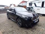 BMW iX2 xDrive30 Werksgarantie Vollausstattung  - BMW iX2 Gebrauchtwagen