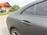 Mercedes-Benz CLS 450 4MATIC - - Mercedes-Benz CLS 450 Gebrauchtwagen