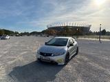 Honda Civic 2.0 Type R Type R 360HP - Honda Civic aus 2007: Type R
