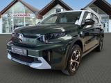 Citroën C3 Aircross Hybrid 145 MAX - Citroën C3 Aircross Neuwagen