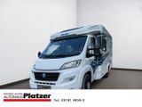 Knaus Van Ti L!VE TI 590 MF - 3 Schlafplätze - StandHZ - Offers matching your search criteria