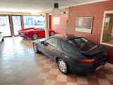 Porsche 928 S4 - Porsche 928 aus 1988