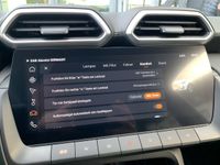 MG ZS - Vorschau Bild 43