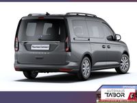 Ford Tourneo Connect - Vorschau Bild 5