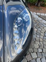 Aston Martin V8 Vantage 4.7l - - Aston Martin V8 Vantage: Sportwagen