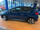 Ford Fiesta Active Plus Autom./B&O/Navi - Ford Fiesta: Active
