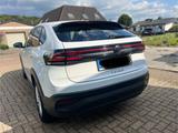Volkswagen Taigo 1.0 TSI OPF Life 2 Jahre Werksgarantie - VW Taigo Gebrauchtwagen in Bremen