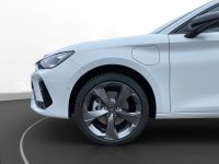 Cupra Leon - Vorschau Bild 24