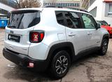 Jeep Renegade 1.0 T-GDI Longitude FWD NAVI* PDC*KLIMA - Jeep Gebrauchtwagen in München