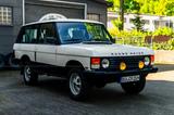 Land Rover Range Rover Classic  - Land Rover Range Rover in Bochum
