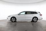 Volkswagen Passat Variant 1.5 eTSI DSG Business | AHK | - Volkswagen Passat Variant Jahreswagen