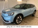 Ford Explorer Premium AWD Matrix HeadUp Pano ACC 360K - Ford Explorer mit Elektro-Antrieb